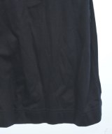 WRAY（レイ）ワンピース 紺 サイズ:-(M位) レディース/2200606322058