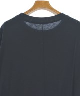 WRAY（レイ）ワンピース 紺 サイズ:-(M位) レディース/2200606322058