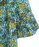 SOPHIE-D（ソフィーディー）ワンピース 青 サイズ:38(M位) レディース/2200644971089