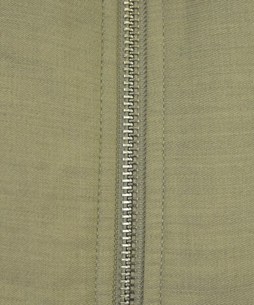 CORNERSTONE（コーナーストーン）その他 カーキ サイズ:46(M位) メンズ/2200618367054