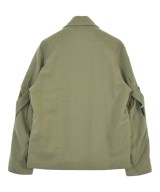 CORNERSTONE（コーナーストーン）その他 カーキ サイズ:46(M位) メンズ/2200618367054