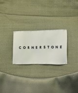 CORNERSTONE（コーナーストーン）その他 カーキ サイズ:46(M位) メンズ/2200618367054