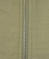 CORNERSTONE（コーナーストーン）その他 カーキ サイズ:46(M位) メンズ/2200618367054