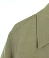 CORNERSTONE（コーナーストーン）その他 カーキ サイズ:46(M位) メンズ/2200618367054