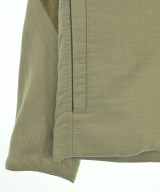 CORNERSTONE（コーナーストーン）その他 カーキ サイズ:46(M位) メンズ/2200618367054