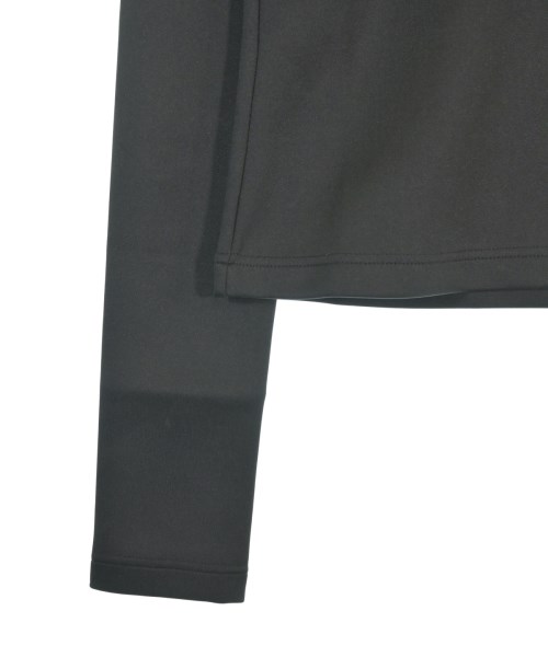 CORNERSTONE（コーナーストーン）Tシャツ・カットソー 黒 サイズ:38(M位) レディース/2200675749053