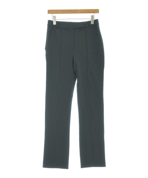 CORNERSTONE(コーナーストーン)その他 黒 サイズ:38(M位)/2200675749275