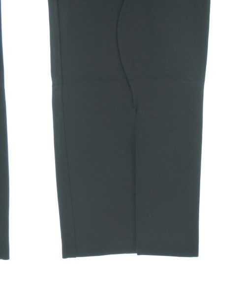 CORNERSTONE（コーナーストーン）その他 黒 サイズ:38(M位) レディース/2200675749275