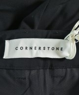CORNERSTONE（コーナーストーン）その他 黒 サイズ:38(M位) レディース/2200675749275