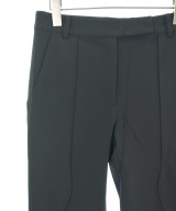 CORNERSTONE（コーナーストーン）その他 黒 サイズ:38(M位) レディース/2200675749275