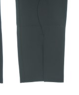 CORNERSTONE（コーナーストーン）その他 黒 サイズ:38(M位) レディース/2200675749275