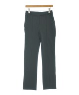 CORNERSTONE パンツ（その他）