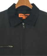 CORNERSTONE（コーナーストーン）その他 黒 サイズ:M メンズ/2200658666049