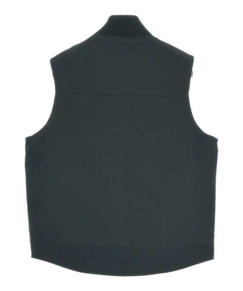 CORNERSTONE（コーナーストーン）その他 黒 サイズ:M メンズ/2200658666056