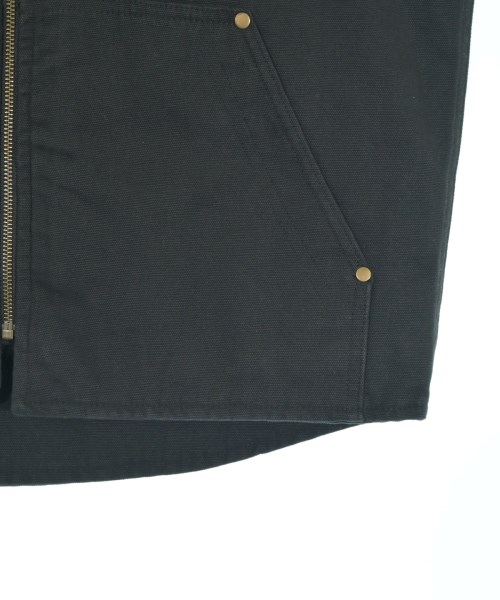 CORNERSTONE（コーナーストーン）その他 黒 サイズ:M メンズ/2200658666056