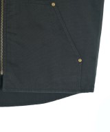 CORNERSTONE（コーナーストーン）その他 黒 サイズ:M メンズ/2200658666056