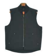 CORNERSTONE ブルゾン（その他）