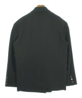 CORNERSTONE（コーナーストーン）ジャケット 黒 サイズ:36(S位) レディース/2200659683021