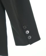 CORNERSTONE（コーナーストーン）ジャケット 黒 サイズ:36(S位) レディース/2200659683021