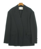 CORNERSTONE ジャケット