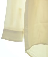 CORNERSTONE（コーナーストーン）カジュアルシャツ 白 サイズ:48(M位) メンズ/2200659683328