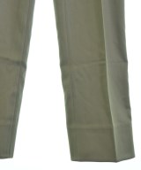 CORNERSTONE（コーナーストーン）スラックス カーキ サイズ:46(S位) メンズ/2200659683373