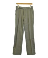 CORNERSTONE スラックス