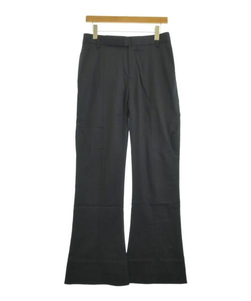 CORNERSTONE(コーナーストーン)その他 黒 サイズ:46(S位)/2200659683403