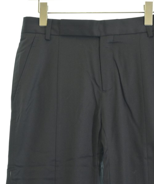 CORNERSTONE（コーナーストーン）その他 黒 サイズ:46(S位) メンズ/2200659683403