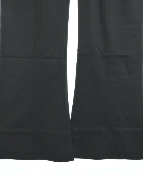 CORNERSTONE（コーナーストーン）その他 黒 サイズ:46(S位) メンズ/2200659683403