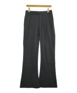 CORNERSTONE（コーナーストーン）その他 黒 サイズ:46(S位) メンズ/2200659683403