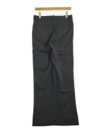 CORNERSTONE（コーナーストーン）その他 黒 サイズ:46(S位) メンズ/2200659683403