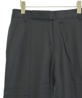 CORNERSTONE（コーナーストーン）その他 黒 サイズ:46(S位) メンズ/2200659683403