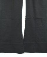 CORNERSTONE（コーナーストーン）その他 黒 サイズ:46(S位) メンズ/2200659683403