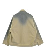 CORNERSTONE（コーナーストーン）その他 ベージュ サイズ:48(L位) メンズ/2200643904026