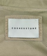 CORNERSTONE（コーナーストーン）その他 ベージュ サイズ:48(L位) メンズ/2200643904026