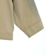 CORNERSTONE（コーナーストーン）その他 ベージュ サイズ:48(L位) メンズ/2200643904026