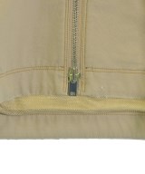 CORNERSTONE（コーナーストーン）その他 ベージュ サイズ:48(L位) メンズ/2200643904026