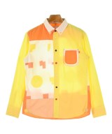 KAWATANI SHIRT カジュアルシャツ