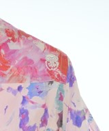 KAWATANI SHIRT（カワタニシャツ）ワンピース ピンク サイズ:M レディース/2200695674014