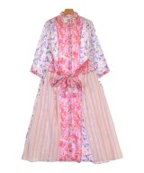 KAWATANI SHIRT ワンピース