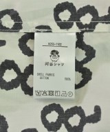 KAWATANI SHIRT（カワタニシャツ）カジュアルシャツ 白 サイズ:XL メンズ/2200701949075