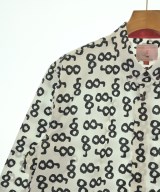 KAWATANI SHIRT（カワタニシャツ）カジュアルシャツ 白 サイズ:XL メンズ/2200701949075