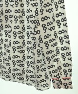 KAWATANI SHIRT（カワタニシャツ）カジュアルシャツ 白 サイズ:XL メンズ/2200701949075