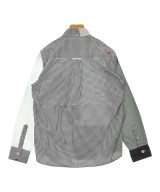 KAWATANI SHIRT（カワタニシャツ）カジュアルシャツ 白 サイズ:XS レディース/2200712743129