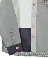 KAWATANI SHIRT（カワタニシャツ）カジュアルシャツ 白 サイズ:XS レディース/2200712743129