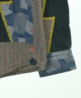 KAWATANI SHIRT（カワタニシャツ）カジュアルシャツ その他（柄物・カラフル） サイズ:XL メンズ/2200662860211