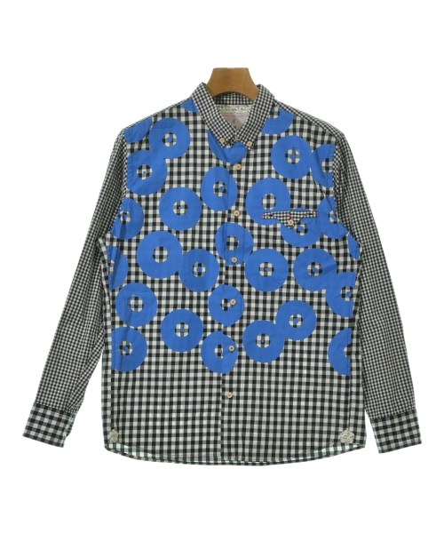 KAWATANI SHIRT(カワタニシャツ)のカジュアルシャツ サイズ:M 8,000円