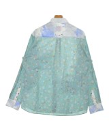 KAWATANI SHIRT（カワタニシャツ）カジュアルシャツ 白 サイズ:XL メンズ/2200682914079