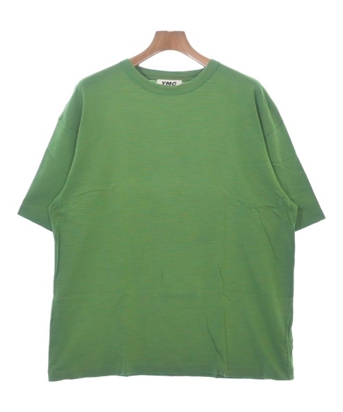 ユーマストクリエイト(You Must Create)のYou Must Create Tシャツ・カットソー